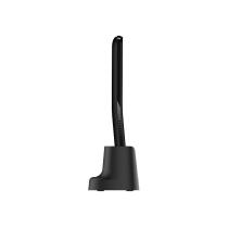 Telefono inalambrico maxcom dec mm32d 2.4 pulgadas - 2g
