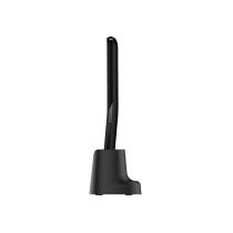 Telefono inalambrico maxcom dec mm32d 2.4 pulgadas - 2g