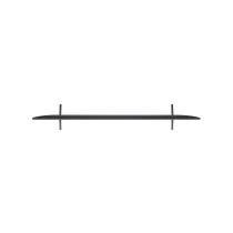 Tv lg 43 pulgadas led 4k uhd 43ur78006lk smart tv