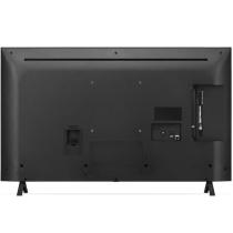 Tv lg 43 pulgadas led 4k uhd 43ur78006lk smart tv