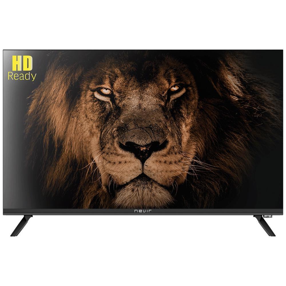 Tv nevir 32 pulgadas led hd ready - nvr - 7500 - 32rd2 - n