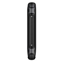 Telefono movil maxcom strong mm918 negro - 2.4 pulgadas - 2mpx