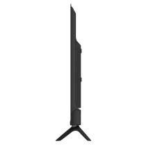 Tv nevir 32 pulgadas led hd ready - nvr - 7500 - 32rd2 - n