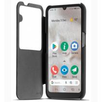 Móvil doro 8100 plus 32gb 2gb grafito