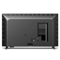 Tv philips 32 pulgadas led fhd 32pfs6908 smart tv ambilight