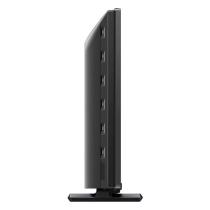 Tv philips 32 pulgadas led fhd 32pfs6908 smart tv ambilight
