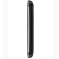 Telefono movil myphone halo c black 2.2 pulgadas - negro