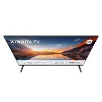 Tv xiaomi 32 pulgadas a 2025 hd - ela5192eu - google tv