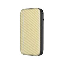 Telefono movil energizer e282scd - 4g - 2.8 pulgadas - diamond gold eu - dorado