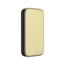 Telefono movil energizer e282scd - 4g - 2.8 pulgadas - diamond gold eu - dorado