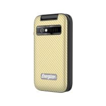 Telefono movil energizer e282scd - 4g - 2.8 pulgadas - diamond gold eu - dorado