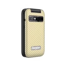 Telefono movil energizer e282scd - 4g - 2.8 pulgadas - diamond gold eu - dorado