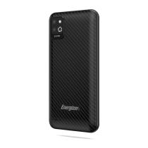 Móvil energizer ultimate u505s 16gb 1gb negro