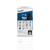 Móvil energizer ultimate u505s 16gb 1gb negro