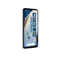 Telefono movil smartphone energizer ultimate u608s - 4g - 6.08 pulgadas - 2+32gb - black eu - negro
