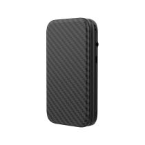 Telefono movil energizer e282sc - 4g - 2.8 pulgadas - black eu - negro