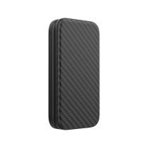 Telefono movil energizer e282sc - 4g - 2.8 pulgadas - black eu - negro