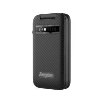 Telefono movil energizer e282sc - 4g - 2.8 pulgadas - black eu - negro