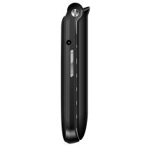 Móvil myphone vals negro