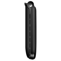 Móvil myphone vals negro