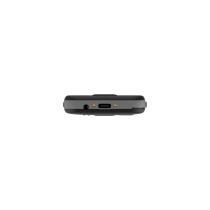 Telefono movil myphone halo 3 2.3 pulgadas - 0.3mpx - 4g - negro