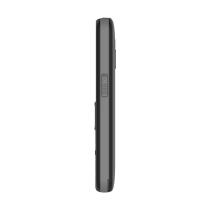 Telefono movil myphone halo 3 2.3 pulgadas - 0.3mpx - 4g - negro