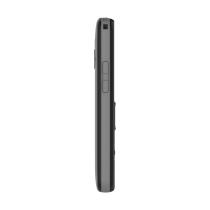 Telefono movil myphone halo 3 2.3 pulgadas - 0.3mpx - 4g - negro