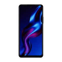 Movil myphone n23 5g 6 - 128gb 6.56 pulgadas black