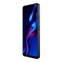 Movil myphone n23 5g 6 - 128gb 6.56 pulgadas black