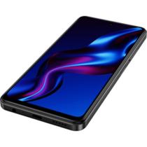 Movil myphone n23 5g 6 - 128gb 6.56 pulgadas black