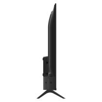 Tv tcl 40 pulgadas led fhd - 40s5400a - android tv