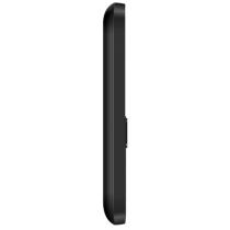 Telefono movil maxcom mm248 2.4 pulgadas black