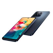 Discovery 2 16 -8 cm (6.6 pulgadas) sim doble android 13 4g usb tipo c 8 gb 256 gb 5000 mah gris