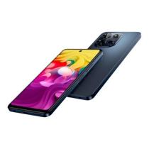 Discovery 2 16 -8 cm (6.6 pulgadas) sim doble android 13 4g usb tipo c 6 gb 128 gb 5000 mah gris