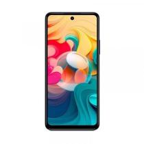 Discovery 2 16 -8 cm (6.6 pulgadas) sim doble android 13 4g usb tipo c 6 gb 128 gb 5000 mah gris
