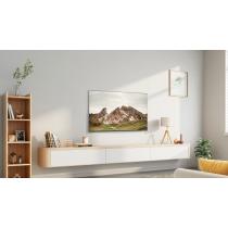 Tv tcl 40 pulgadas led fhd - 40s5400a - android tv