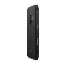Telefono movil smartphone rugerizado hammer blade v 5g - 6.59 pulgadas - 8+256gb negro