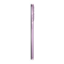 Movil motorola moto g24 8 - 128gb rosa