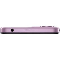 Movil motorola moto g24 8 - 128gb rosa