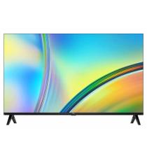 Tv tcl 32 pulgadas led hd ready - 32s5400a - android tv