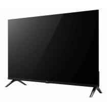 Tv tcl 32 pulgadas led hd ready - 32s5400a - android tv