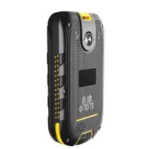 Telefono movil hammer bow 2.4 pulgadas 48mb black