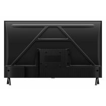 Tv tcl 32 pulgadas led hd ready - 32s5400a - android tv