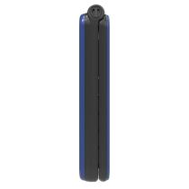 Telefono movil myphone flip 2.8 pulgadas - 4g - navy blue