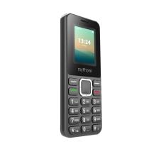 Telefono movil myphone 2240 1.77 pulgadas - 4g - black