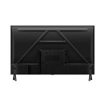 Tv tcl 32 pulgadas led fhd - 32s5400af - android tv