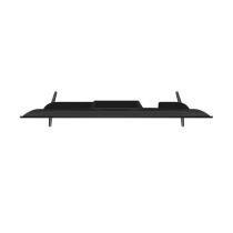 Tv tcl 32 pulgadas led fhd - 32s5400af - android tv