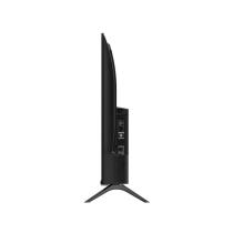 Tv tcl 32 pulgadas led fhd - 32s5400af - android tv