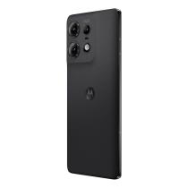 Movil motorola moto edge 50 pro 5g 12 - 512gb negro
