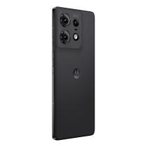 Movil motorola moto edge 50 pro 5g 12 - 512gb negro